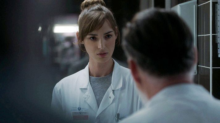 Hipócrates - ¿Hacéis manualidades?