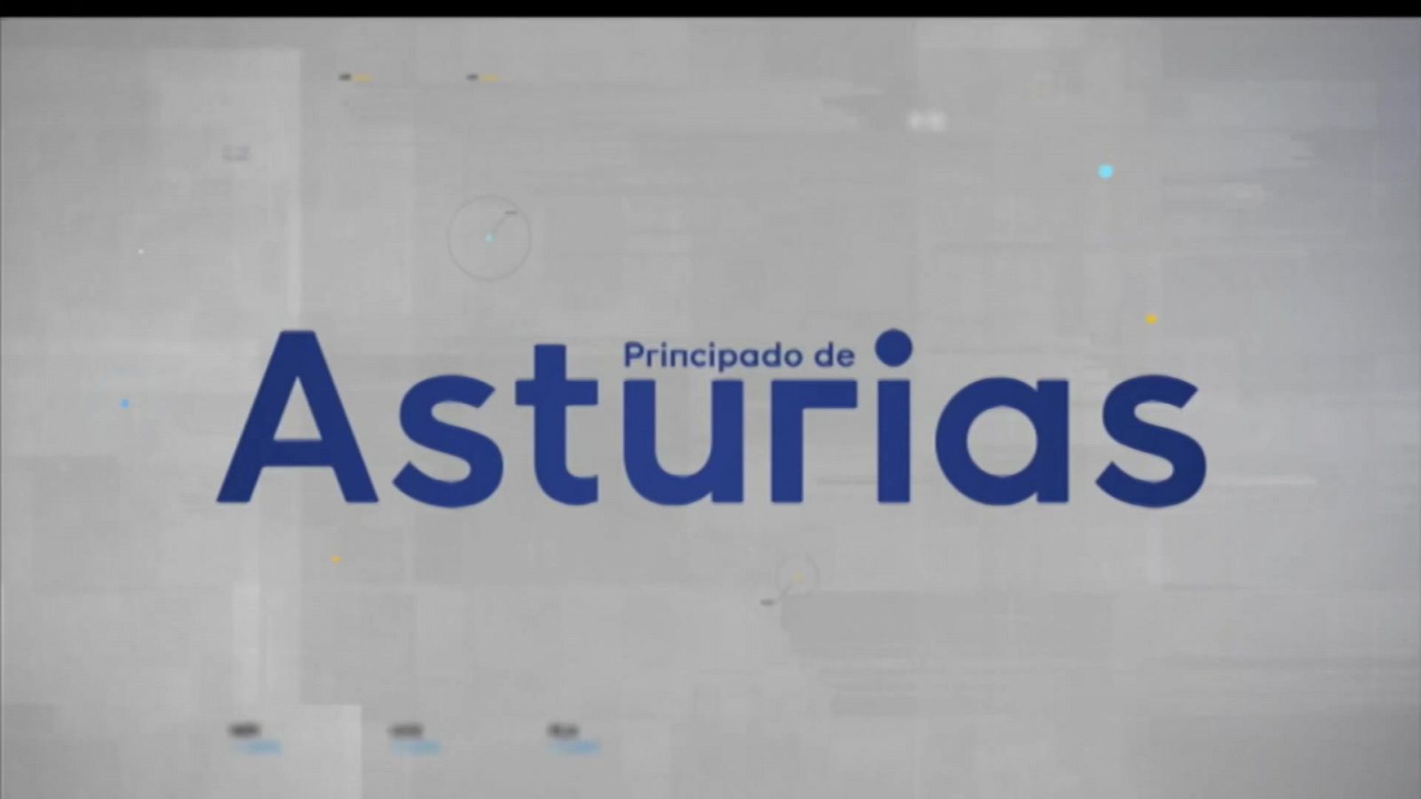  Asturias en 2' - 12/12/22 - RTVE.es