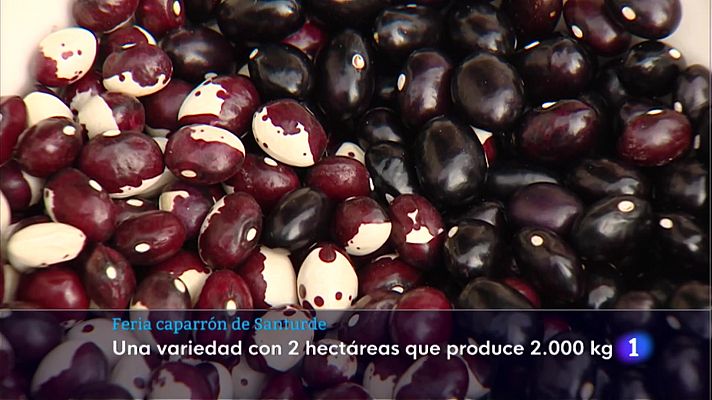 Informativo Telerioja - Telerioja en 2' - 12/12/22