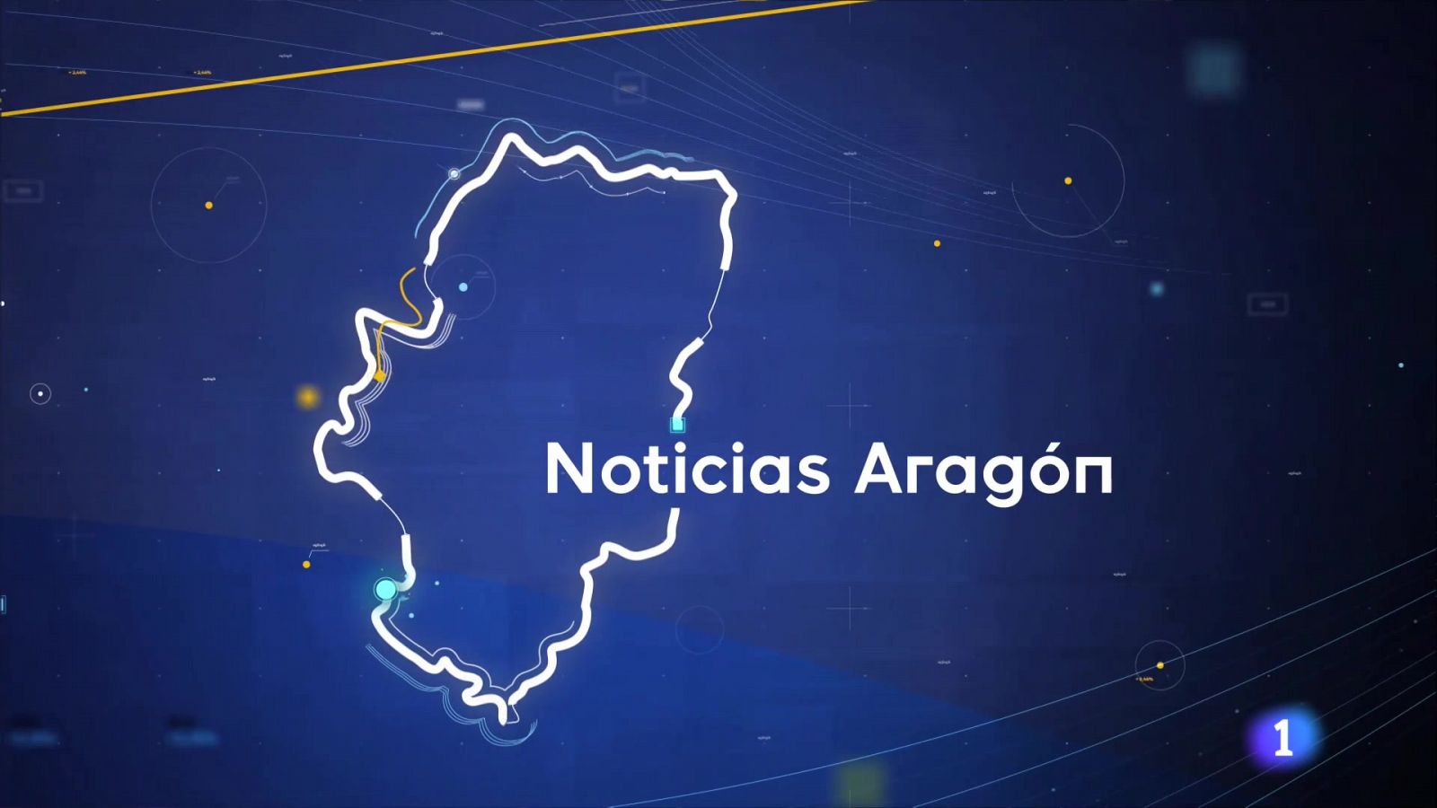 Noticias Aragón - 12/12/2022 - RTVE.es