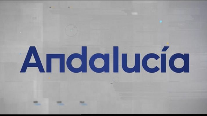 Noticias Andalucía - Noticias Andalucía - 12/12/2022