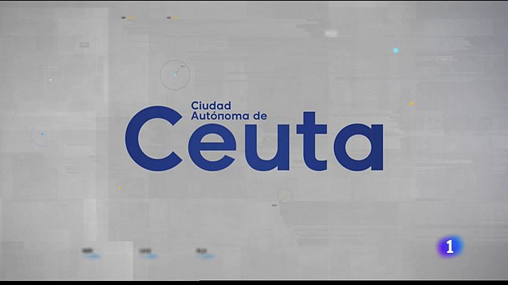 La noticia de Ceuta - 12/12/2022