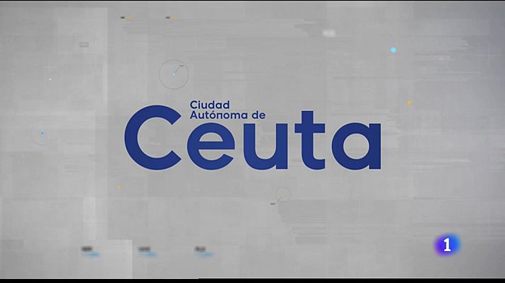 Noticias de Ceuta - La noticia de Ceuta - 12/12/2022
