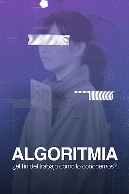 Algoritmia