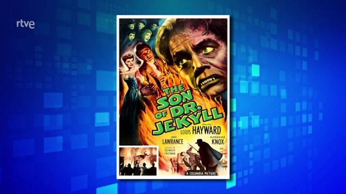 Saber y ganar - Saber y ganar - 12/12/22