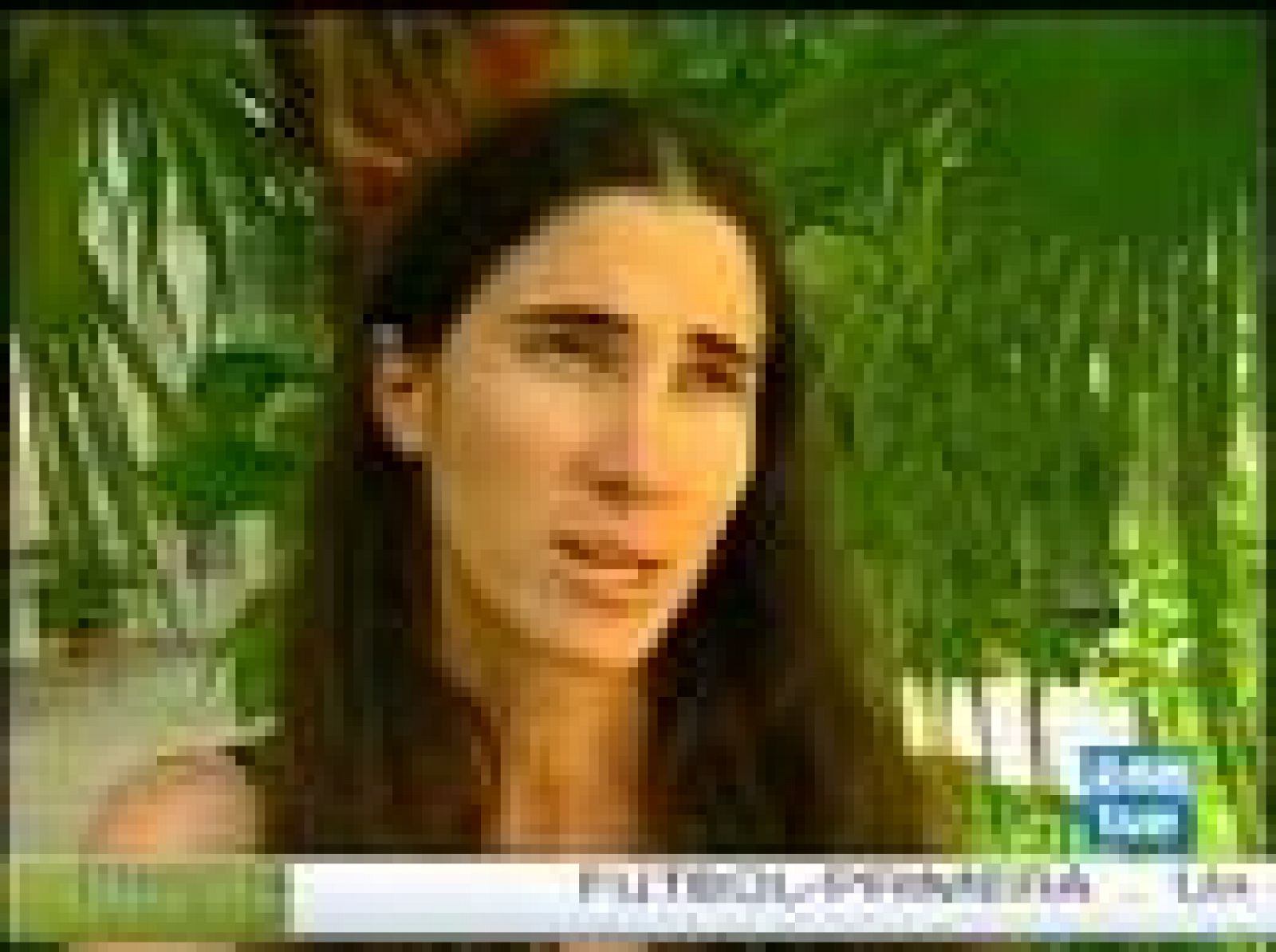 Sin programa: Cuba no deja salir a la bloguera | RTVE Play