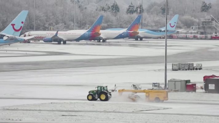 La tarde en 24h - La tarde en 24 horas - 12/12/22 (1)