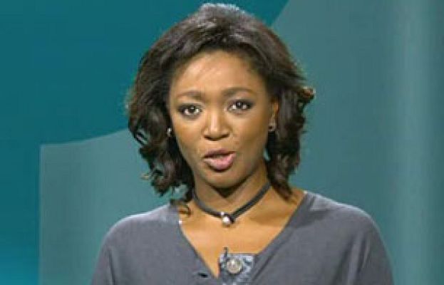 Palabra por palabra - Palabra por palabra - 23/01/10