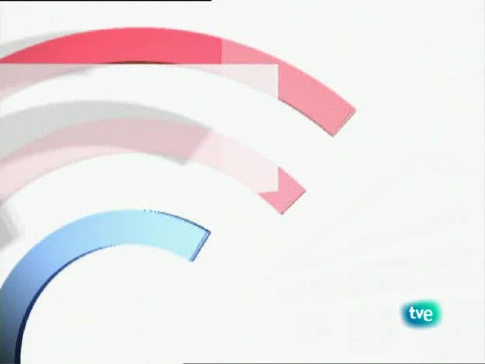 Parlamento - 23/01/10 - Parlamento | Ver