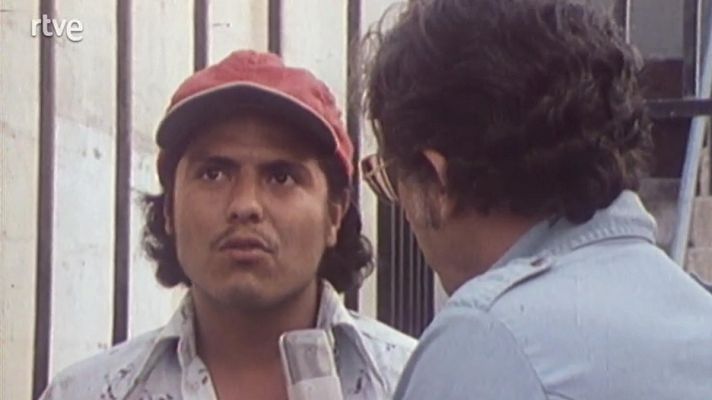 Al sol que más calienta