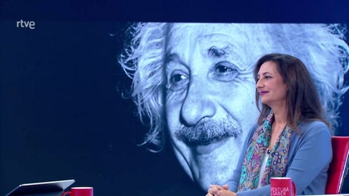 La aventura del Saber - La aventura del saber - 13/12/22