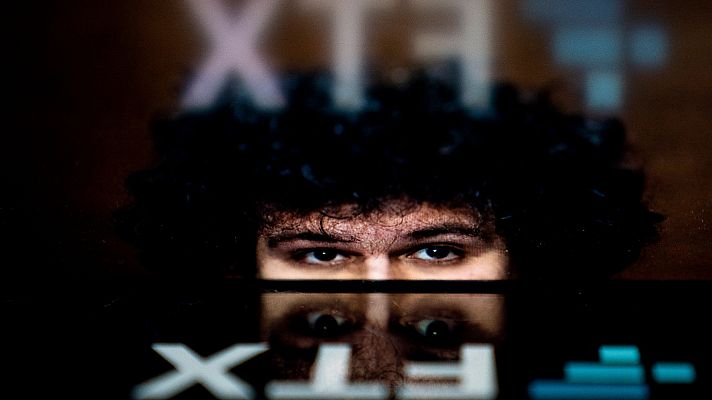 La economía - La economía - 13/12/22