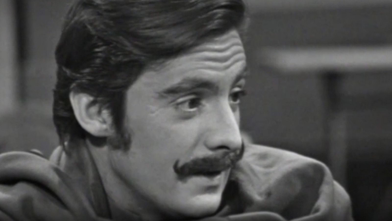 Estudio 1 - Café del Liceo - Estudio 1 | Ver