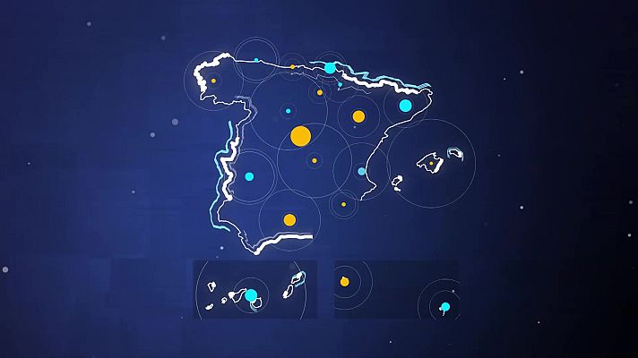 Informativo de Madrid 1 13/12/2022