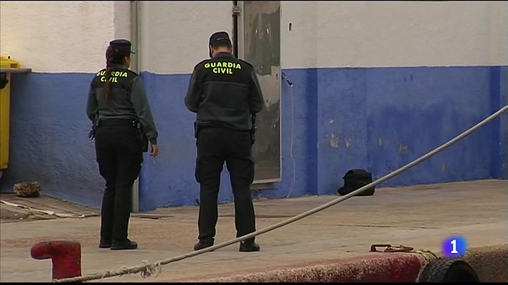 L'informatiu - Comunitat Valenciana - L'Informatiu de la Comunitat Valenciana 1 - 13/12/22