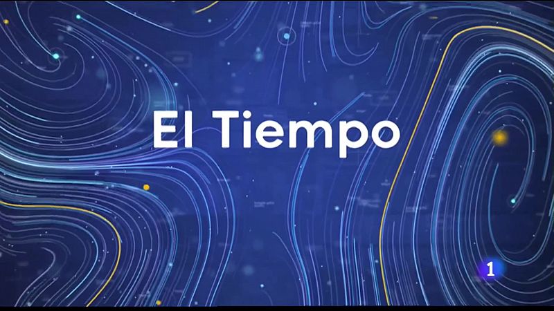 El tiempo en Andalucía - 13/12/2022 - Ver ahora