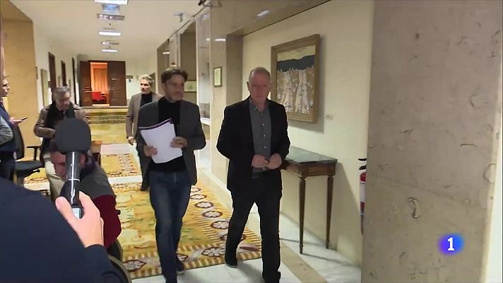 L'Informatiu - L'Informatiu - 13/12/2022