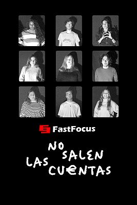 Playztrends - No salen las cuentas