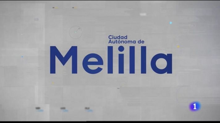 Noticias de Melilla - La noticia de Melilla - 13/12/22