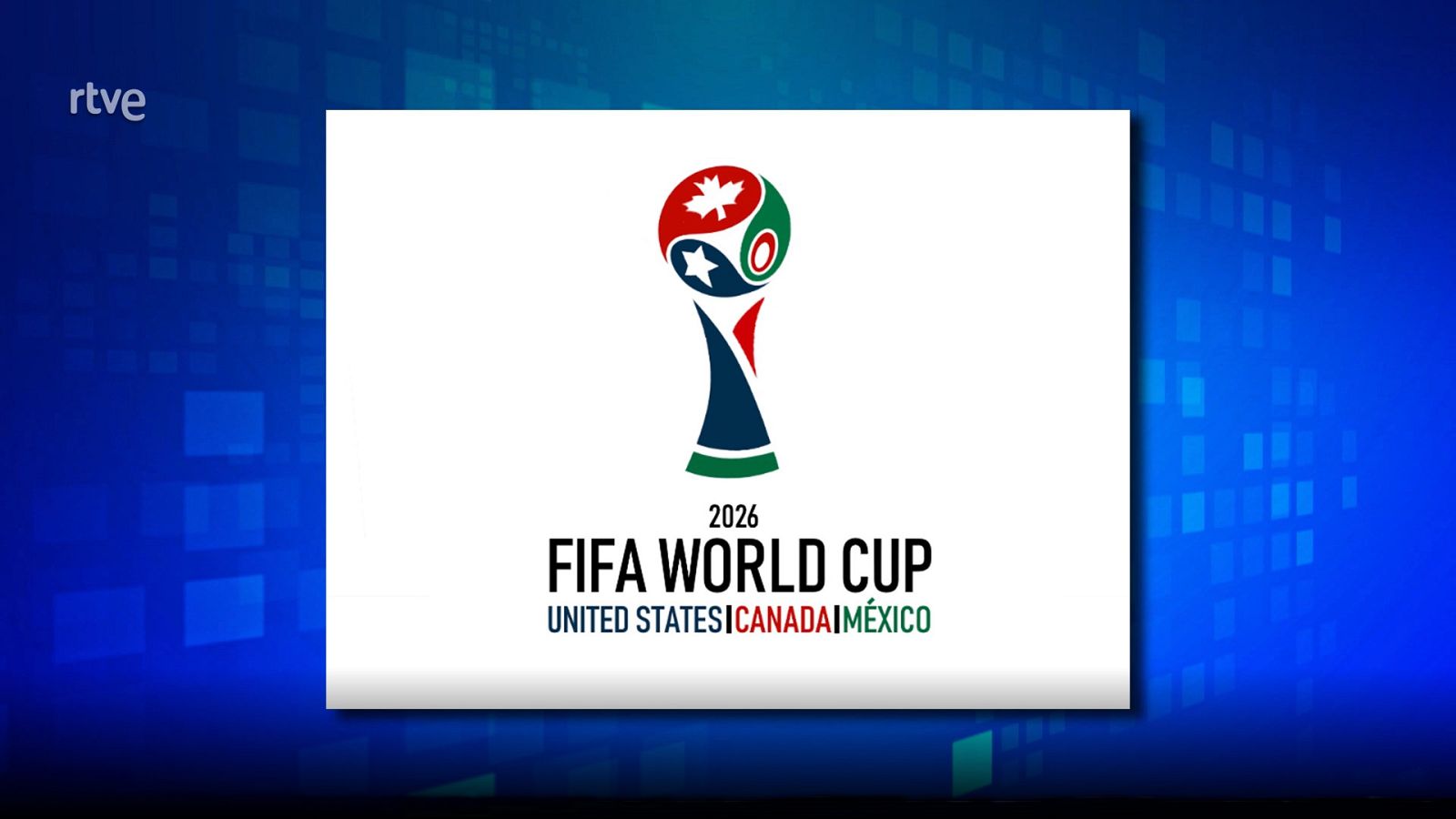 Saber y ganar - 16/12/22 - ver ahora