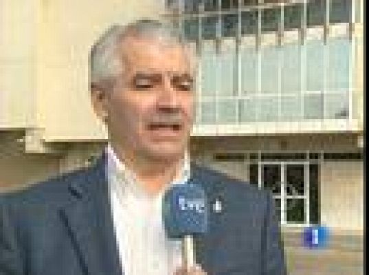  - Canales, un fichaje de los grandes