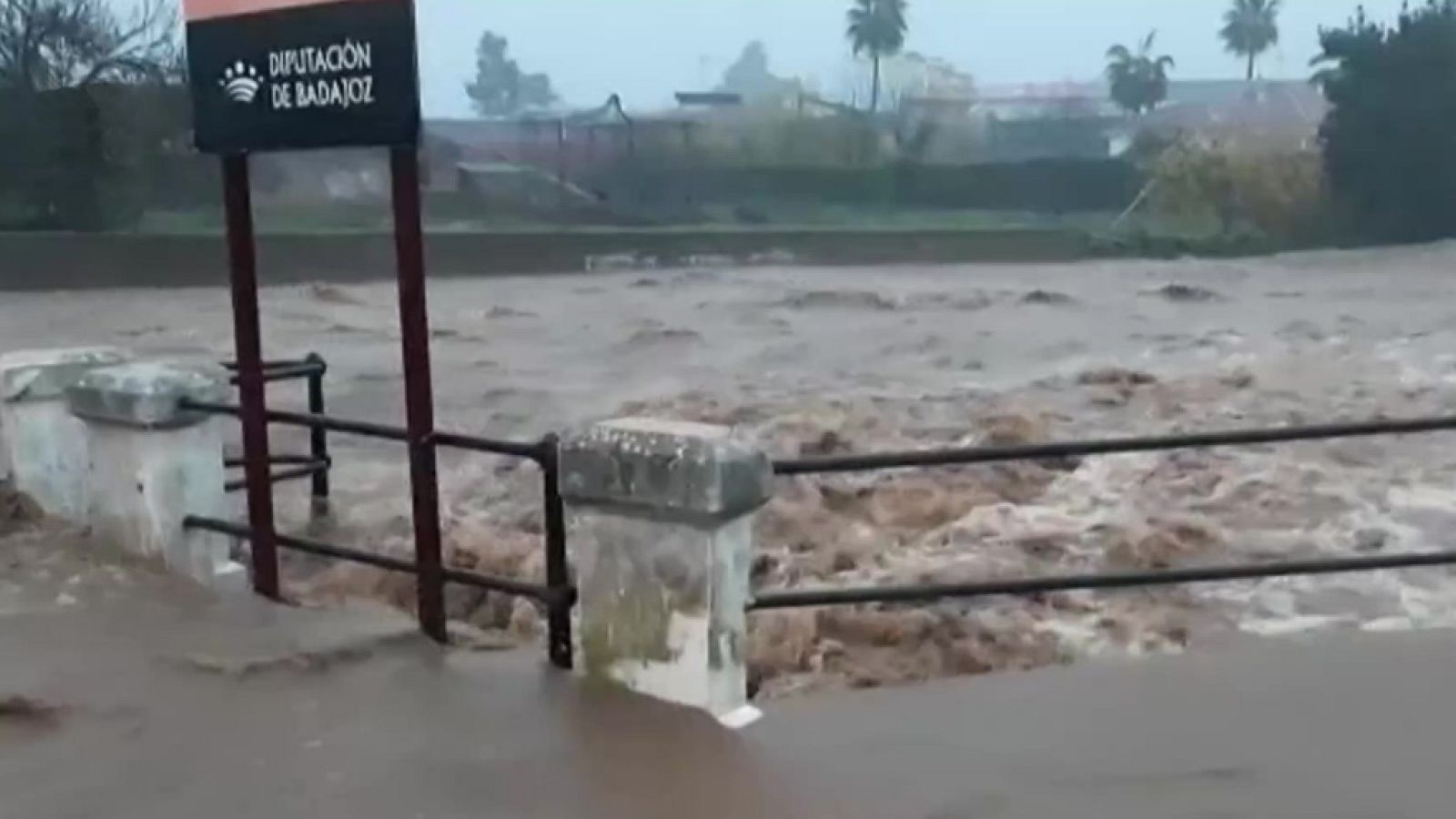 Telediario - 21 horas - 13/12/22 - ver ahora
