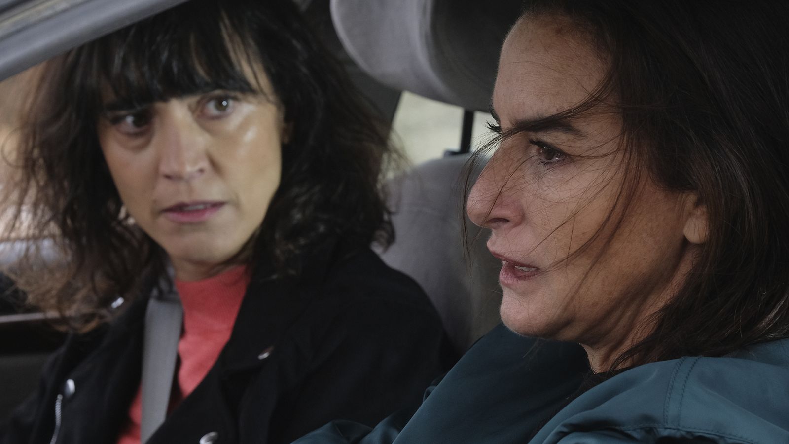 'Servir y proteger': Mejores momentos del 5 al 16 de diciembre | Ver