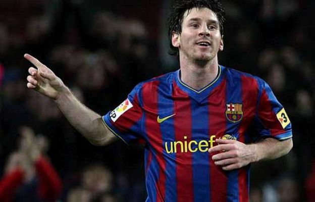  - Un partido para terminar invictos