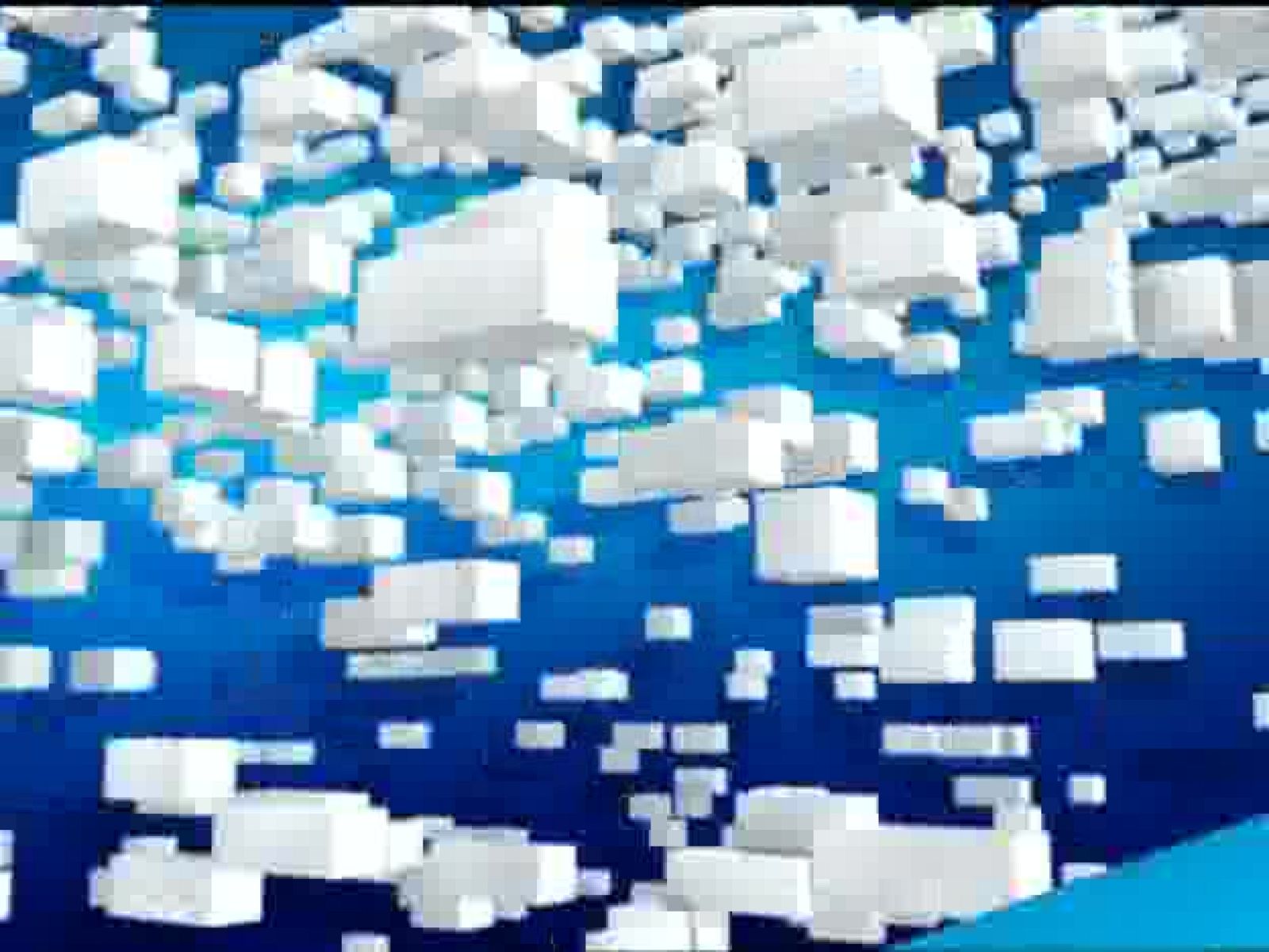 Telediario fin de semana - 23/01/10 | Ver