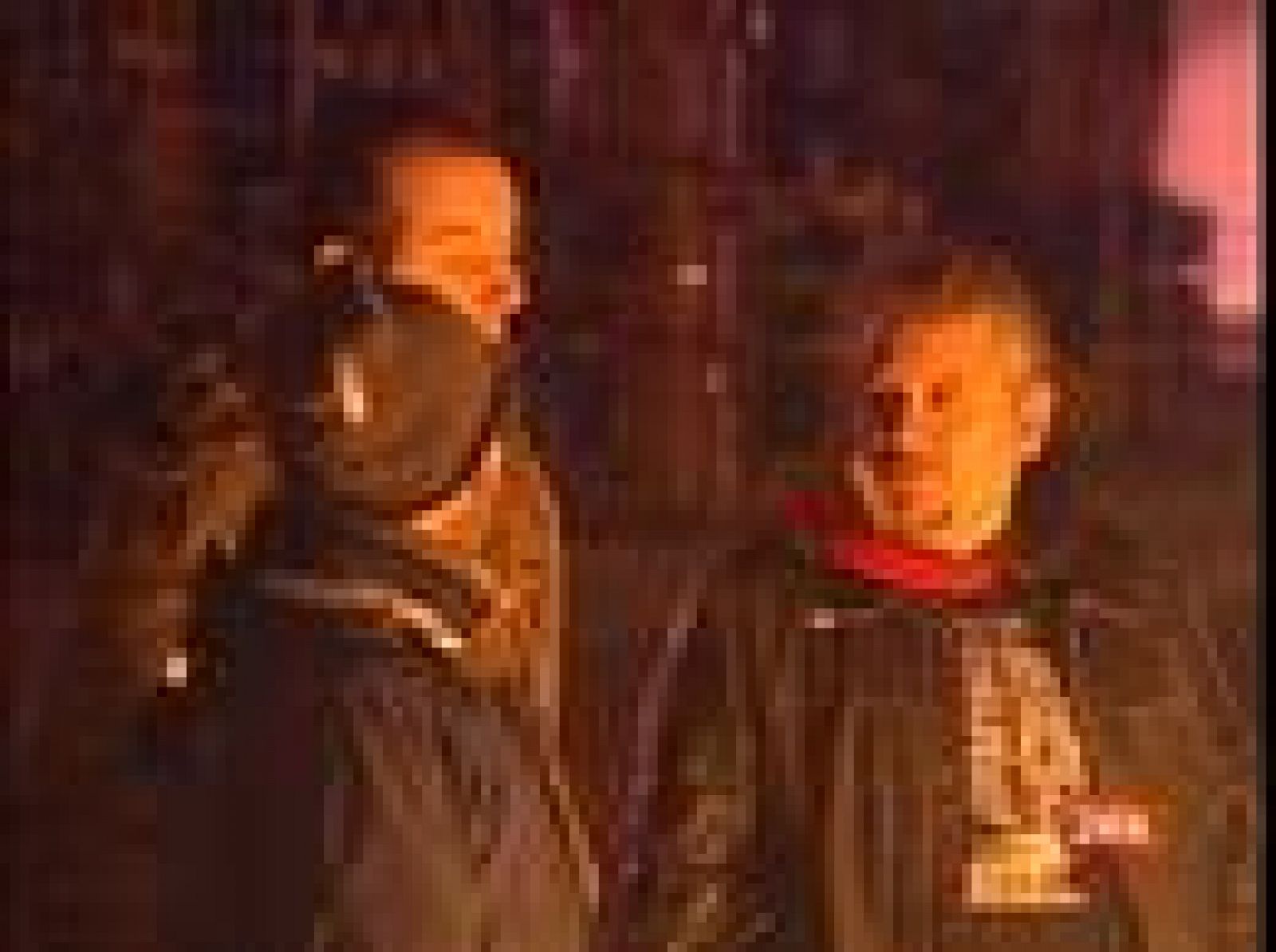 Los empleados de Nissan paralizan la producción en contra de los sábados productivos | Ver