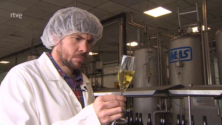 Aquí hay trabajo - Aquí hay trabajo - 14/12/22