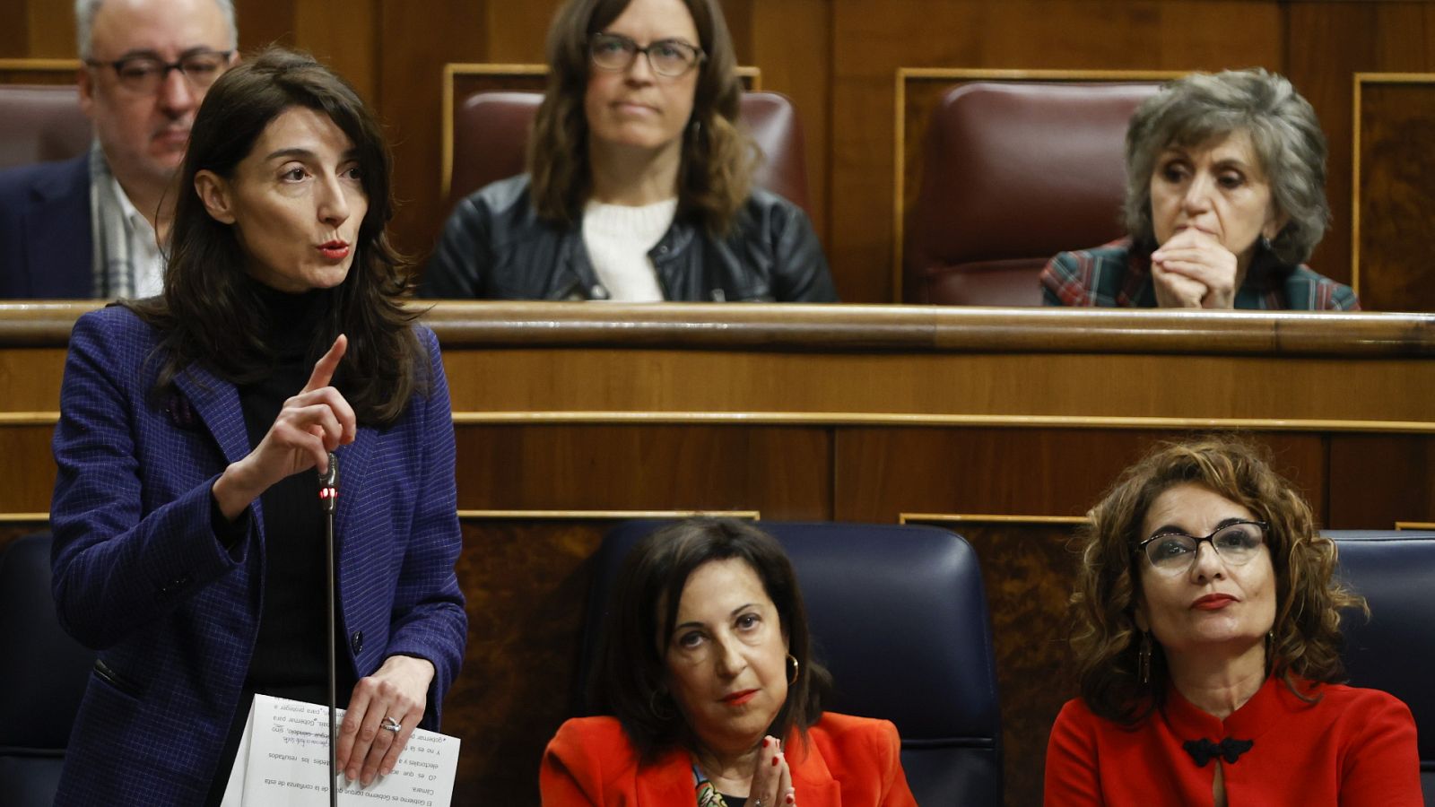 Diario 24 - 14/12/22 (1) - ver ahora