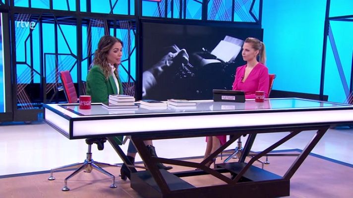 La aventura del Saber - La aventura del saber - 14/12/22