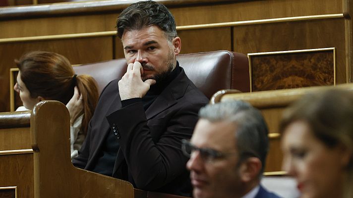 Diario 24 - Diario 24 - 14/12/22 (2)