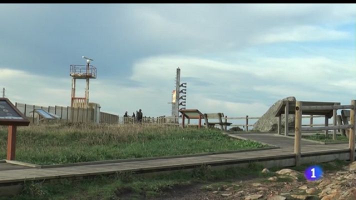 Panorama Regional - Panorama Regional - 14/12/22