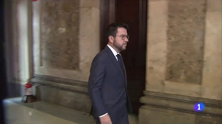 L'Informatiu - L'Informatiu - 14/12/2022