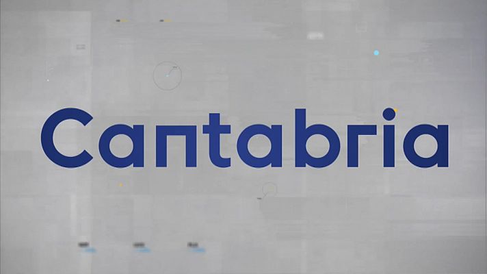 TeleCantabria - Telecantabria - 14/12/22
