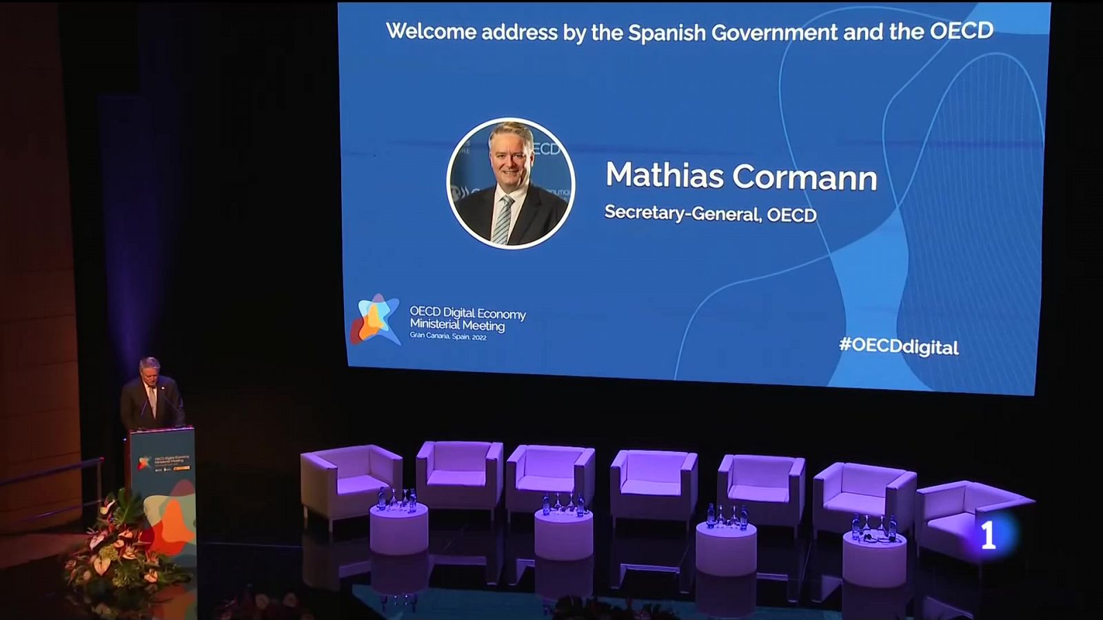 Telecanarias - 14/12/2022