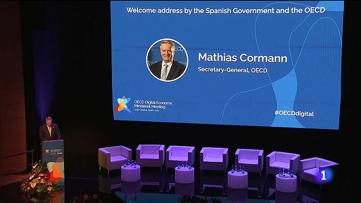 Telecanarias - Telecanarias - 14/12/2022