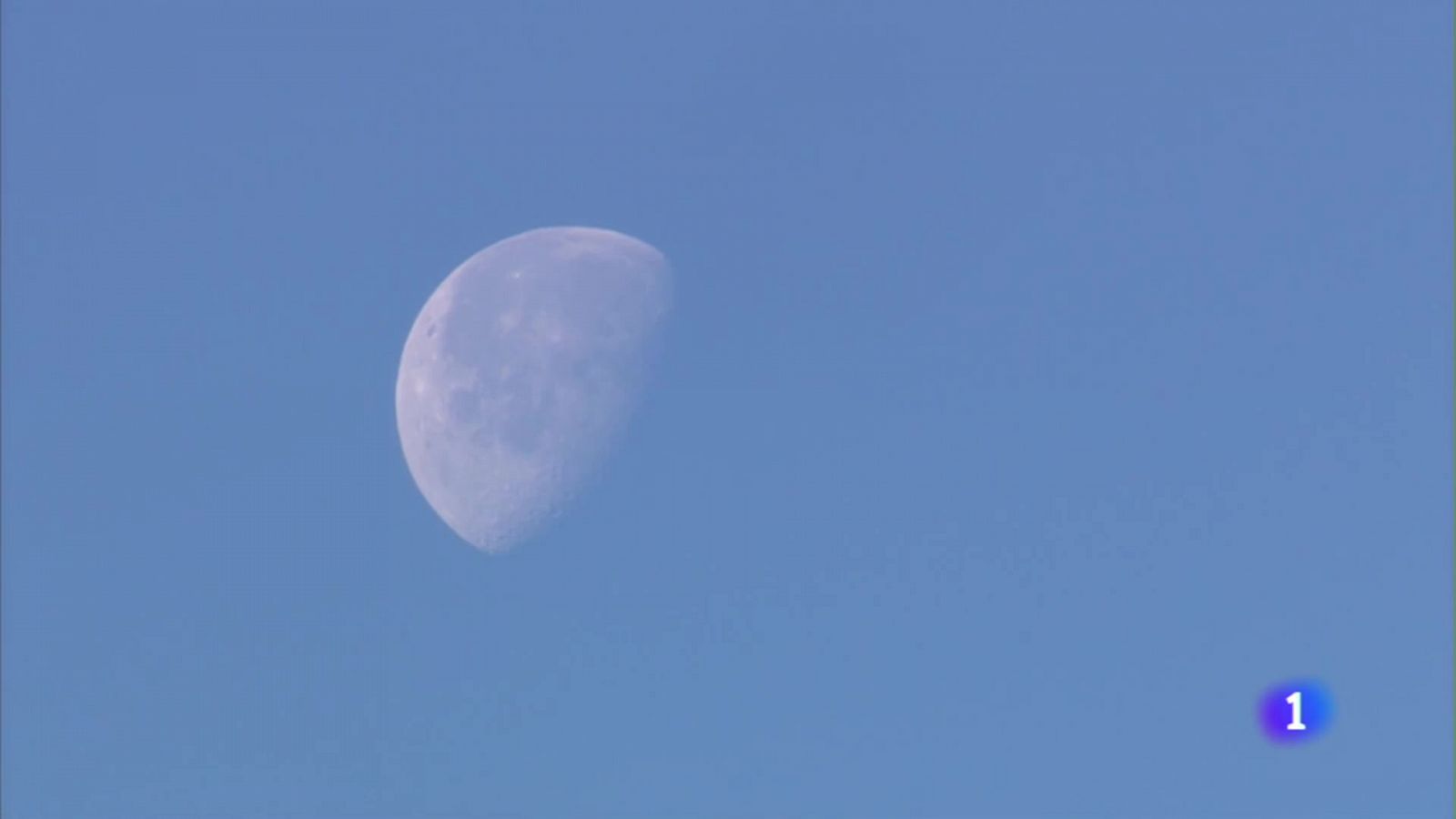 El tiempo en La Rioja - 14/12/22 - Ver ahora