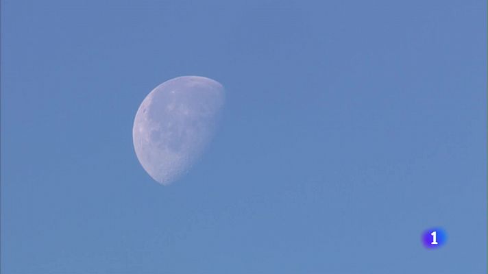 Informativo Telerioja - El tiempo en La Rioja - 14/12/22