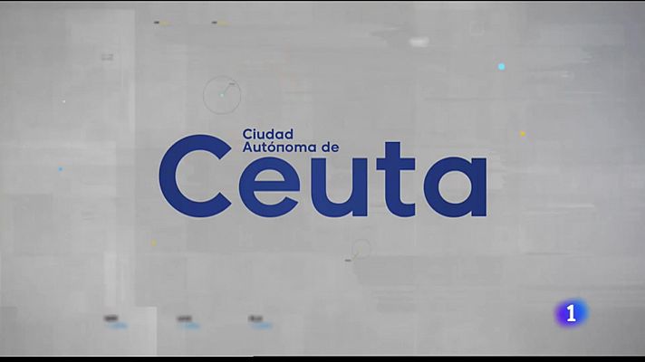 La noticia de Ceuta - 14/12/2022