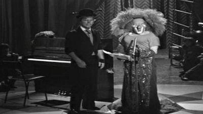 Tarota i Nas: Matí de Reis