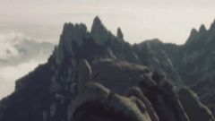 Arxiu TVE Catalunya - Quitxalla - El Cavall Bernat de Montserrat