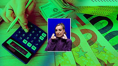 Focus: La vida está muy cara