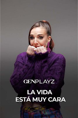 Focus: La vida está muy cara