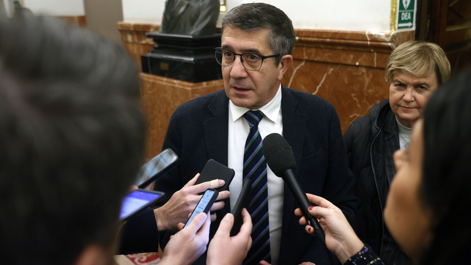 Diario 24 - 15/12/22 (1) - ver ahora