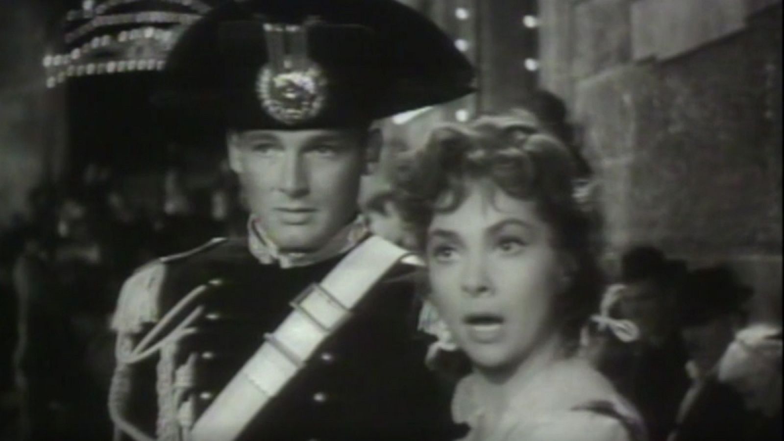 De película - Clásicos del cine italiano - De película | Ver