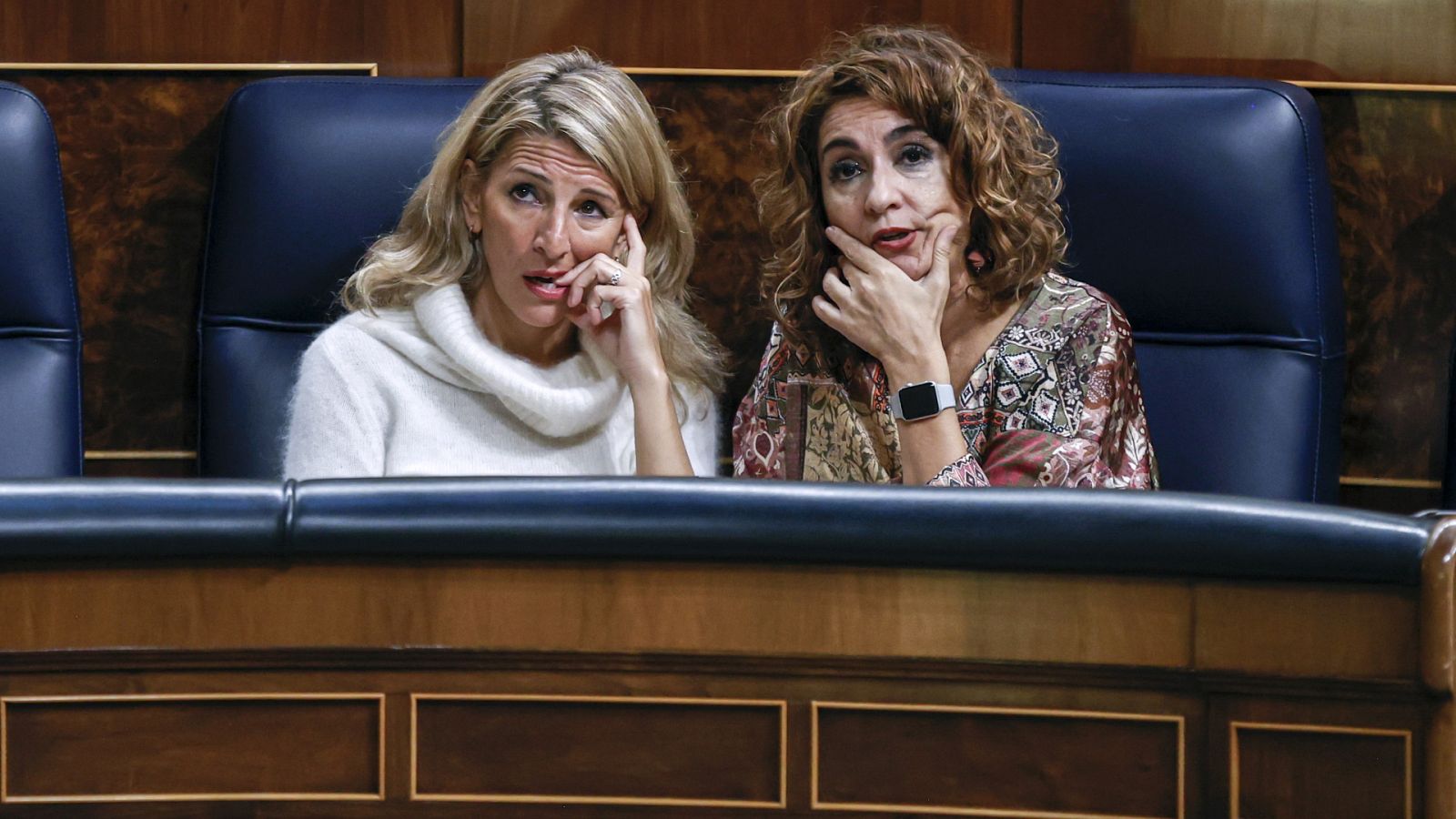 Diario 24 - 15/12/22 (2) - ver ahora