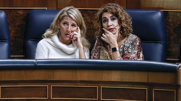 Diario 24 - Diario 24 - 15/12/22 (2)